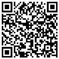 QR Code for bitcoin:bitcoin:bitcoin:bitcoin:dogecoin:ABh43cewPMTQeMShoitootWRCYViBSRPWD