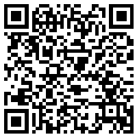 QR Code for bitcoin:bitcoin:bitcoin:bitcoin:dogecoin:ABiAeSj6PdrFXF3ao3EHAWWYTYEsRBmTYG