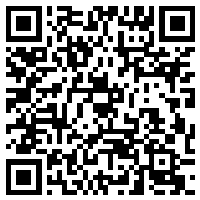 QR Code for bitcoin:bitcoin:bitcoin:bitcoin:dogecoin:ABjmHbKBCJSiQL8HSsHf2PcFNxa4aCXiSf