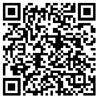 QR Code for bitcoin:bitcoin:bitcoin:bitcoin:dogecoin:ABm5EYTfaHUTc2x2evv7wBy7dfe5TwznZU