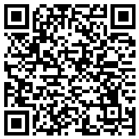 QR Code for bitcoin:bitcoin:bitcoin:bitcoin:dogecoin:ABnFv3VURRZSTpLU7ruYaNySf8yoBntSiV