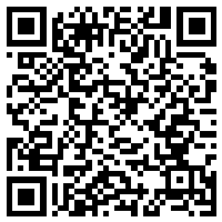 QR Code for bitcoin:bitcoin:bitcoin:bitcoin:dogecoin:ABoWwEntWP3vVY8dUCDLPQbUAbfxZxG2C1