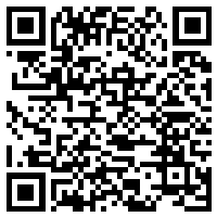QR Code for bitcoin:bitcoin:bitcoin:bitcoin:dogecoin:ABpBM2CeLLCQ2WVkh88pbKuGE3VdFSCfTn