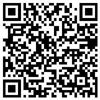 QR Code for bitcoin:bitcoin:bitcoin:bitcoin:dogecoin:ABqDUr2dkWVWGMbLRcLLjTA8ppDqxabSyL