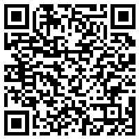 QR Code for bitcoin:bitcoin:bitcoin:bitcoin:dogecoin:ABuo8uS2scfHABpFvC1RHa4TZL4qPDG2ZU