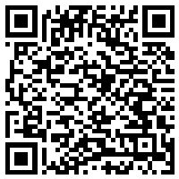QR Code for bitcoin:bitcoin:bitcoin:bitcoin:dogecoin:ABvs7zyqGcfMLCLtAhvbkcARTkeiXQBwi9