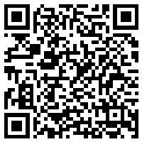QR Code for bitcoin:bitcoin:bitcoin:bitcoin:dogecoin:ABxSWfKXMf3N5t8WiFuEJrq8dLXNvbGymZ