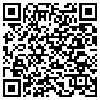QR Code for bitcoin:bitcoin:bitcoin:bitcoin:dogecoin:AC1UgSCatWUYrBhCDs8VeLtsBLLvxSabcm