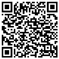 QR Code for bitcoin:bitcoin:bitcoin:bitcoin:dogecoin:AC3MSeH4fQfTFcnGFRGNYuyk1Rge7m6Ebn
