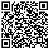 QR Code for bitcoin:bitcoin:bitcoin:bitcoin:dogecoin:AC3s8NY9bbFaJZDeA2w4VDgsbvmZm67ehe