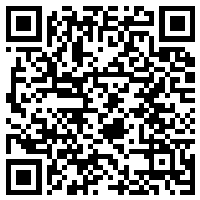 QR Code for bitcoin:bitcoin:bitcoin:bitcoin:dogecoin:AC6RoV2vHiQto7gTw66YPvtUPkf2mXdAwL