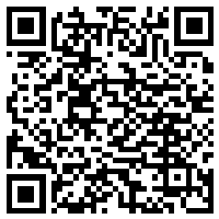 QR Code for bitcoin:bitcoin:bitcoin:bitcoin:dogecoin:AC74ZQMfHavDo7Tn4mW6dCBc4APdd1uFXa