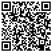 QR Code for bitcoin:bitcoin:bitcoin:bitcoin:dogecoin:AC8GA2F8B4D2Z8Sc11uhYeuDiRi7gSatHX