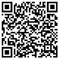 QR Code for bitcoin:bitcoin:bitcoin:bitcoin:dogecoin:AC9qd8KzFuDH3nLQdCpdYULTycMckaTocv