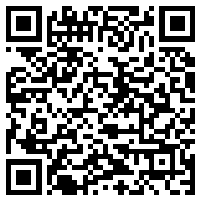 QR Code for bitcoin:bitcoin:bitcoin:bitcoin:dogecoin:ACASos7LUjhJksoMdiF5zWNJfV4mrMBzVA