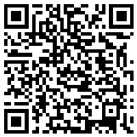 QR Code for bitcoin:bitcoin:bitcoin:bitcoin:dogecoin:ACAoznXLDPmiouRviDq4hm3K5CsEBofdvn