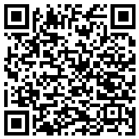 QR Code for bitcoin:bitcoin:bitcoin:bitcoin:dogecoin:ACE1HJMsFttufKF9RrDtU6fjqzKHWmL2sd