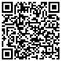 QR Code for bitcoin:bitcoin:bitcoin:bitcoin:dogecoin:ACGtkBWHJ3Pfbry19YPpauRj5sErGVfW17