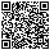 QR Code for bitcoin:bitcoin:bitcoin:bitcoin:dogecoin:ACHEcFSonkPLofWFZvr56wUebMjydMbeSR