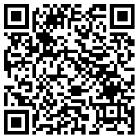 QR Code for bitcoin:bitcoin:bitcoin:bitcoin:dogecoin:ACKssRmHukn1VRUFCXw2MUPRerBYnAoVqQ