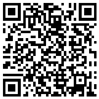 QR Code for bitcoin:bitcoin:bitcoin:bitcoin:dogecoin:ACKzqCm4e2oadMj2SHy4jdiVnCftWYtcnF