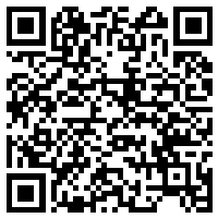 QR Code for bitcoin:bitcoin:bitcoin:bitcoin:dogecoin:ACLS64r22jD1zTSF44TPZmxk7zM5CJmphP