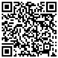 QR Code for bitcoin:bitcoin:bitcoin:bitcoin:dogecoin:ACPLtbAvtASAV5W7xh71Agc8qNEMELr94N