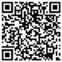 QR Code for bitcoin:bitcoin:bitcoin:bitcoin:dogecoin:ACPYf7keukNdoRCrRcZNCKcztDfoo34KyE