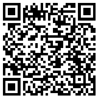 QR Code for bitcoin:bitcoin:bitcoin:bitcoin:dogecoin:ACRLSz46Ajq5AvGeSRoVCNaUwNGSuRGLFe