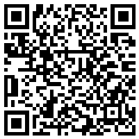 QR Code for bitcoin:bitcoin:bitcoin:bitcoin:dogecoin:ACVfzx3ipENZN8cGiLQLXWB6NCLAB2rM8L