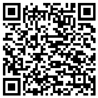 QR Code for bitcoin:bitcoin:bitcoin:bitcoin:dogecoin:ACXyiVHHDabe3VC6QGjjqfRNHoUsKQMPfq