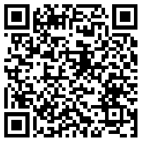 QR Code for bitcoin:bitcoin:bitcoin:bitcoin:dogecoin:ACapycEDzM2AFTZE86PpBAeB7A3eYiKkG5