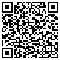 QR Code for bitcoin:bitcoin:bitcoin:bitcoin:dogecoin:ACbcbufo4475P167NJpee52dmC8nb8Lteu