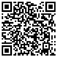 QR Code for bitcoin:bitcoin:bitcoin:bitcoin:dogecoin:ACc9tkFwE2gjpfMPZvVDP3ToFyKSbxMBdV