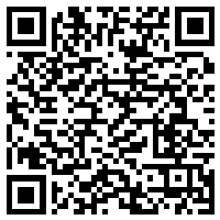 QR Code for bitcoin:bitcoin:bitcoin:bitcoin:dogecoin:ACce5FnqeXwGpsbjAz6eRo5mBNkVLxU3LR