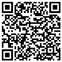 QR Code for bitcoin:bitcoin:bitcoin:bitcoin:dogecoin:ACdSvC3YAwX3enoTLK9mfr8MBFaBCn4Qk5