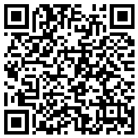 QR Code for bitcoin:bitcoin:bitcoin:bitcoin:dogecoin:ACfCoShxCF3JwDuekoDPeSaZ3eC7MquUUH