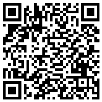 QR Code for bitcoin:bitcoin:bitcoin:bitcoin:dogecoin:ACjsj3ouzNNaMsYL6dCSVYdTBrfRg6XfFk