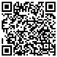 QR Code for bitcoin:bitcoin:bitcoin:bitcoin:dogecoin:ACk8KuFZmDcfv15cXZFKsSN1asMf6AwHg2