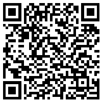 QR Code for bitcoin:bitcoin:bitcoin:bitcoin:dogecoin:ACkJ1DVee7frd1HPM8aBtaxGY2cNgfwJSq
