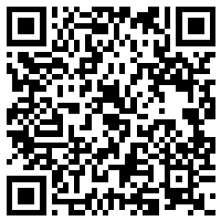 QR Code for bitcoin:bitcoin:bitcoin:bitcoin:dogecoin:ACknPUoXWMZM6DxCYrenSCzeKGGVCyVhgF