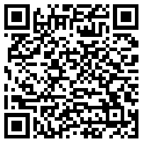 QR Code for bitcoin:bitcoin:bitcoin:bitcoin:dogecoin:ACmcgjQ4CPkJST36fuk4cbmbrJsLcbBnd9