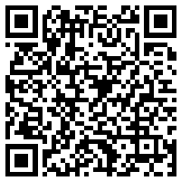 QR Code for bitcoin:bitcoin:bitcoin:bitcoin:dogecoin:ACn4NeABURH2hgXWtt8JbWhyCSFNPewGMs