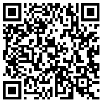 QR Code for bitcoin:bitcoin:bitcoin:bitcoin:dogecoin:ACndfYGtRWi8JjWAinvR6XaPkTKDKUFT1b