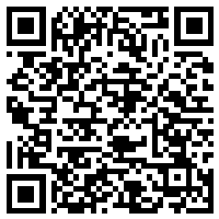 QR Code for bitcoin:bitcoin:bitcoin:bitcoin:dogecoin:ACnvNdLmSXiAdBo8dQBUSNcDG45aRSWGy7