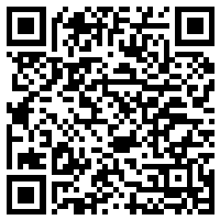 QR Code for bitcoin:bitcoin:bitcoin:bitcoin:dogecoin:ACoC9g29tB6Zt2mmrbvwwcDP18oBoK2JsW