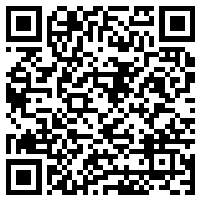 QR Code for bitcoin:bitcoin:bitcoin:bitcoin:dogecoin:ACoP1RGCcCuJB5B8FSiPDzf1kQyeL2N9qS