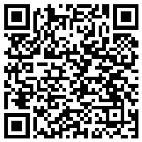QR Code for bitcoin:bitcoin:bitcoin:bitcoin:dogecoin:ACos9KWKG6E4Ss3AMANY3aVMZBryuFoqFZ