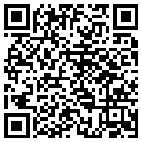 QR Code for bitcoin:bitcoin:bitcoin:bitcoin:dogecoin:ACpTdRJsxacX5Wu2hWm9EYz6ftjQAzECFV