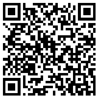 QR Code for bitcoin:bitcoin:bitcoin:bitcoin:dogecoin:ACpq8u4KyBbBA83FKeSPAc4XonusTXMfhe